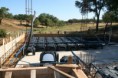 /album/galeria-de-fotos-projecto-taipa-2/laje-ventilada-jpg/